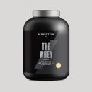 THE ホエイ™ - 60 食 - 1.74kg - バニラクリーム