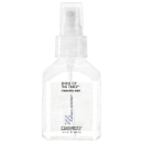 Giovanni Shine of the Times 127ml