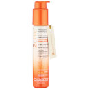 Giovanni GNV 2chic U-Volume Super Potion 53ml