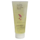 Giovanni L.A. Natural Styling Gel 60ml