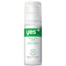 Yes To Cucumbers Daily Calming Moisturizer