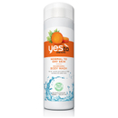 Питательный гель для душа с экстрактом моркови yes to Carrots Nourishing Body Wash 500 мл