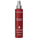 L'Anza Healing ColourCare Colour Guard 200ml