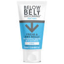 Below the Belt Fresh & Dry Balls 75ml - Cool