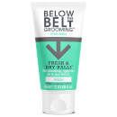 Below the Belt Fresh & Dry Balls 75ml - Fresh