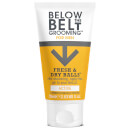 Below the Belt Fresh & Dry Balls 75ml - Active