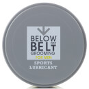 Below the Belt Sports Lubricant 50ml