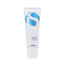 iS Clinical Eclipse SPF 50+ 3 oz