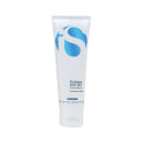 iS Clinical Eclipse SPF 50+ PerfecTint™ Beige 3 oz