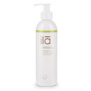 ila-spa Shampoo for Revitalising Hair 250ml