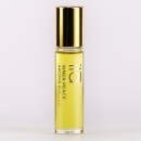 ila-spa Inner Peace Aroma Roller 10ml