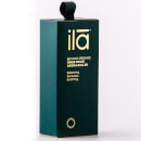 ila-spa Inner Peace Aroma Roller 10ml