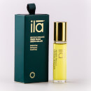 ila-spa Inner Peace Aroma Roller 10ml