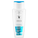 VICHY Dercos Ultra Soothing Shampoo for Dry Hair 200ml