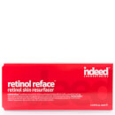 Indeed Labs Retinol Reface Retinol Skin Resurfacer 30ml