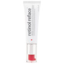 Indeed Labs Retinol Reface Retinol Skin Resurfacer 30ml