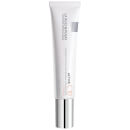 La Roche-Posay Active C10 Anti-Wrinkle Concentrate Serum