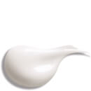La Roche-Posay Active C10 Anti-Wrinkle Concentrate Serum