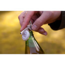 True Utility KeyTool - Keyring Multi Tool