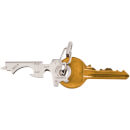 True Utility KeyTool - Keyring Multi Tool