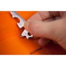 True Utility KeyTool - Keyring Multi Tool