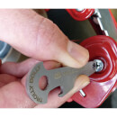 True Utility KeyTool - Keyring Multi Tool