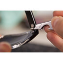 True Utility KeyTool - Keyring Multi Tool