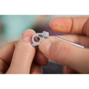 True Utility KeyTool - Keyring Multi Tool