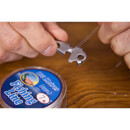 True Utility KeyTool - Keyring Multi Tool