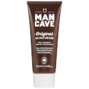 ManCave Original Moisturiser 100ml