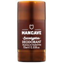 ManCave Deodorant Stick 75ml