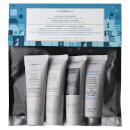 KORRES The Skin Soothers Nourishing Greek Yoghurt Collection