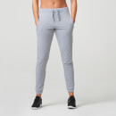 Superlite Jogginghose