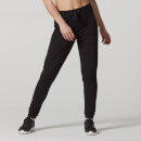 Superlite Jogginghose