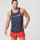 Fast-Track Tanktop