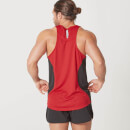 Fast-Track Tanktop