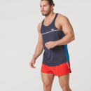 Fast-Track Tanktop