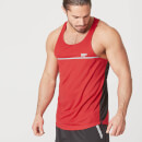 Fast-Track Tanktop