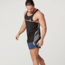 Fast-Track Tanktop