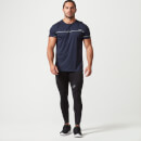 Legging Fast-Track pour homme