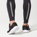 Legging Fast-Track pour homme