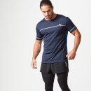 Legging Fast-Track pour homme