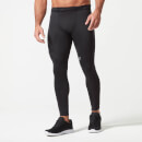Legging Fast-Track pour homme