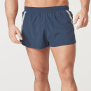 Fast-Track Shorts