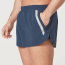 Fast-Track Shorts