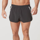 Fast-Track Shorts