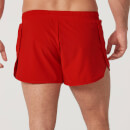 Fast-Track Shorts