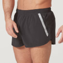 Fast-Track Shorts