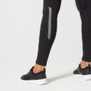 Fast-Track Leggings