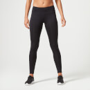 Fast-Track Leggings